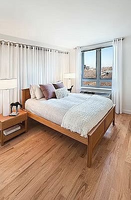 1st image of 245 E 124th St APT 7U