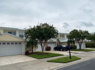 920 Woodbridge Ct, Safety Harbor, FL 34695