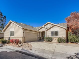 9663 Brentwood Way #C, Broomfield, CO 80021