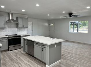 35220 Avenue 13 1/2, Madera, CA