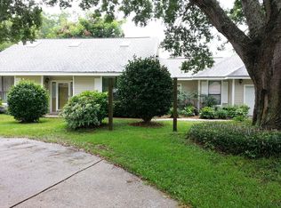 905A Cloverdale Ct, Fort Walton Beach, FL 32547