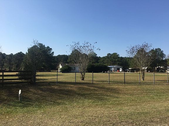 3rd image of 9371 Oak Bend Ct
