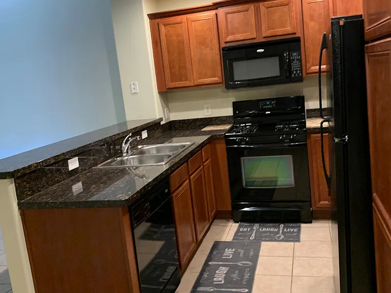 5450 E Deer Valley Dr #1223 — Photo 19