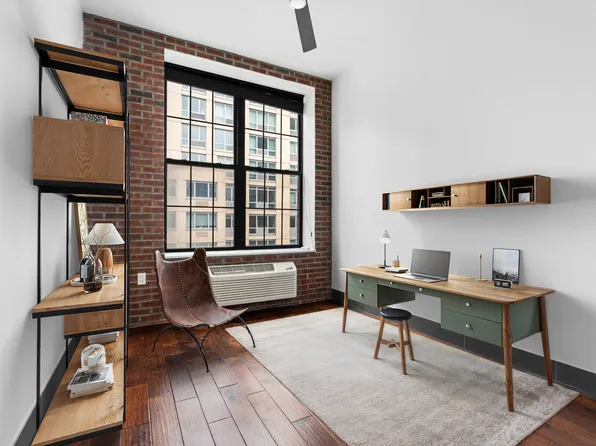 42-60 Crescent Street image 17 of 28