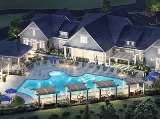 3 Plimpton Farm Rd #307, Millis, MA 02054