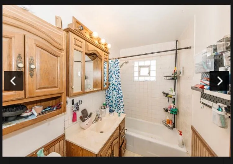 706 Hawthorne Ave #A — Photo 4