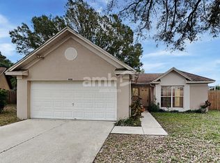 4908 Rambling Rose Pl, Tampa, FL 33624