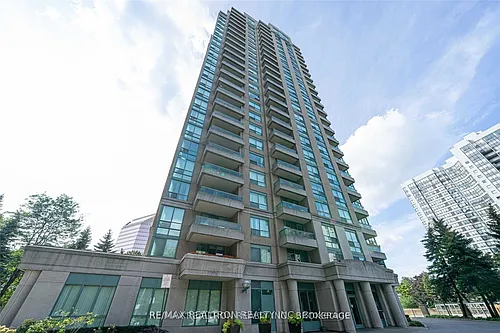 1 Pemberton Ave Photo 1
