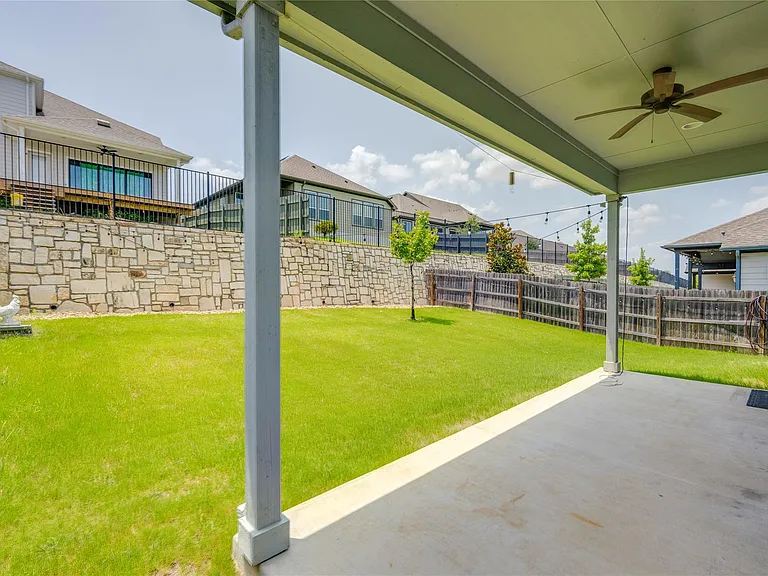 9813 Evening Canopy Dr — Photo 31