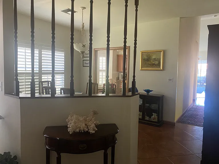 6525 Ilex Cir — Photo 14