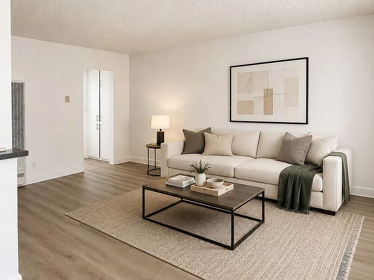 3760 Dufresne Ct #24 — Photo 3