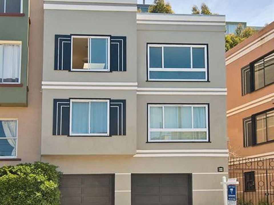 1st image of 1068 Ashbury St