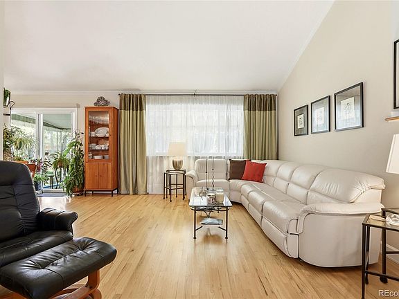 4th image of 12946 E 2nd Avenue