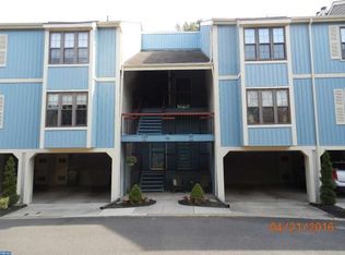 133 Kings Croft, Cherry Hill, NJ 08034