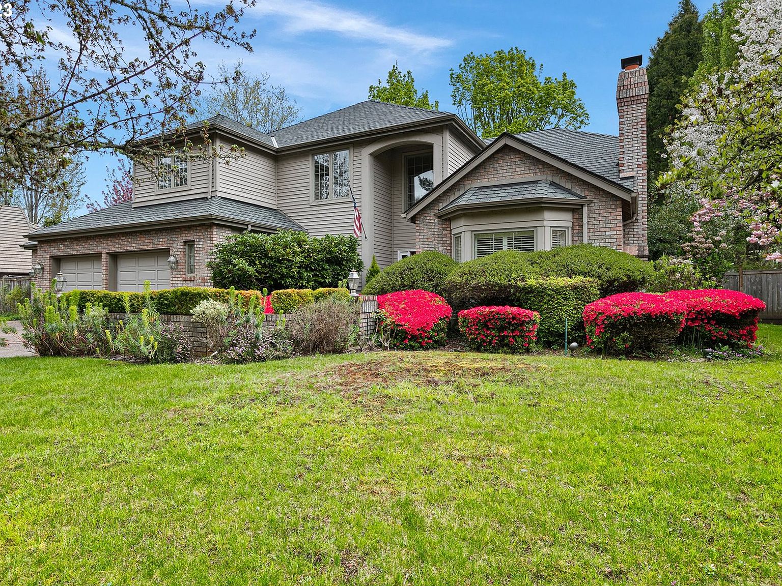 3345 Bardell Ave, Eugene, OR 97401 Zillow