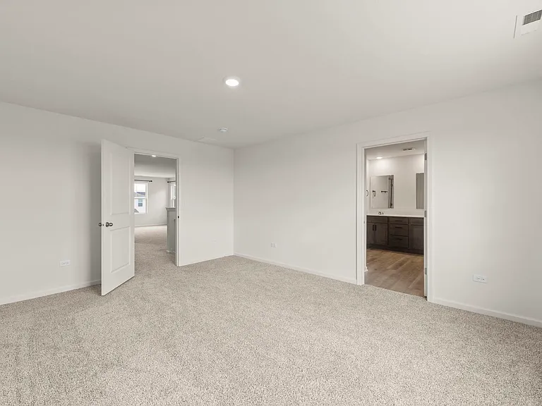 13713 S Sanibel St — Photo 14
