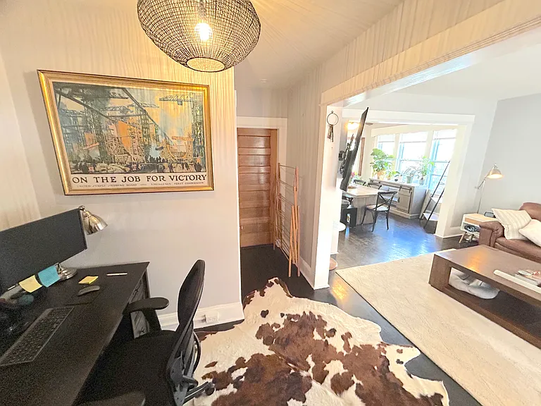 59 Morehouse St #1 — Photo 8