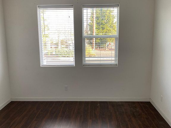 3rd image of 4111 Gloster Way