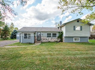 12315 Kimler Rd, Eaton Rapids, MI 48827