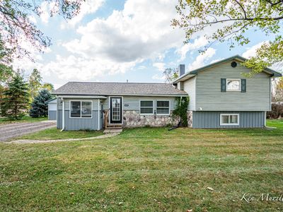 12315 Kimler Rd, Eaton Rapids, MI, 48827