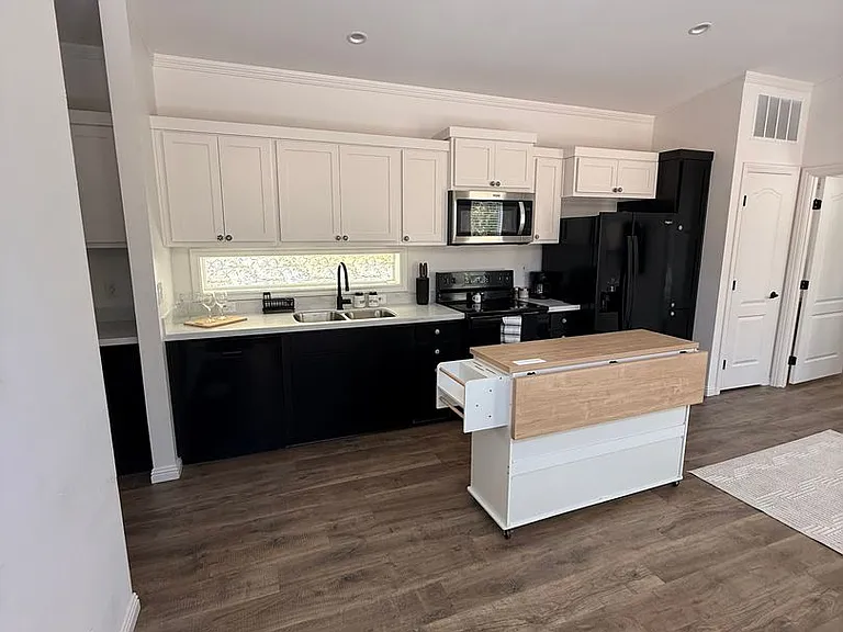 9274 Palomino Ridge Dr — Photo 3