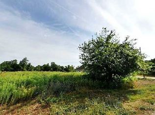 8146 Nebraska, toledo, OH 43617