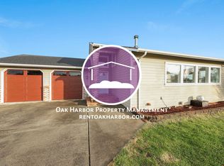 1484 Bonnie View Acres Rd, Oak Harbor, WA 98277