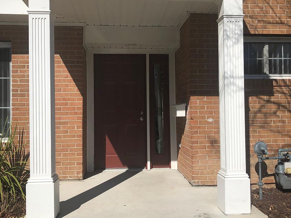 1st image of 665 Glen Falls Ct