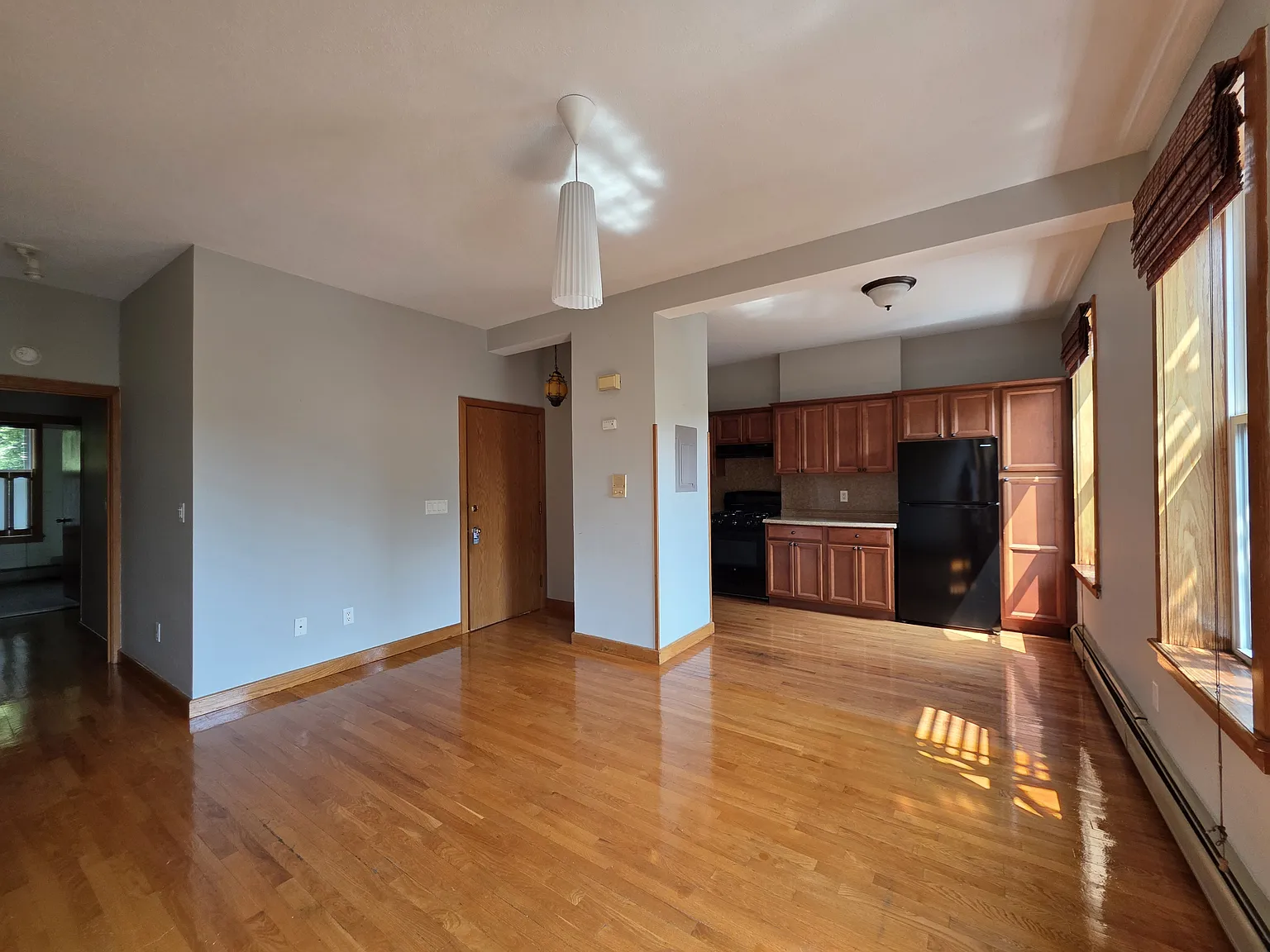 1 bed, $1,750 — Photo 4
