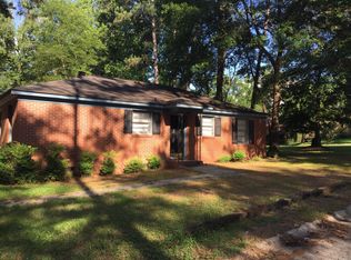 1012 N Pierce Ave, Macon, GA 31204