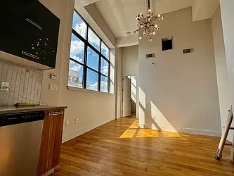 Rented by eRealty Advisors USA Inc