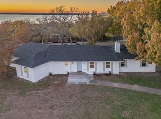 1202 Ridge Rd, Rockwall, TX 75087