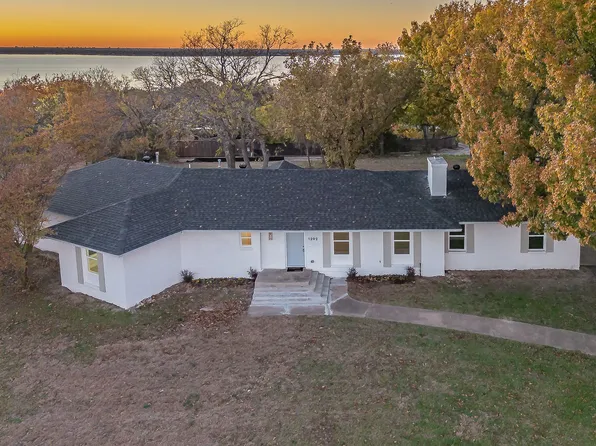 1202 Ridge Rd, Rockwall, TX 75087