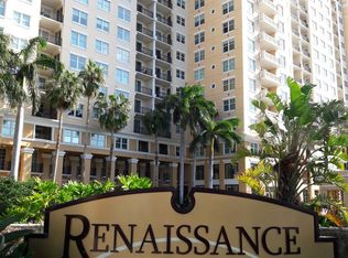 750 N Tamiami Trl UNIT 418, Sarasota, FL 34236