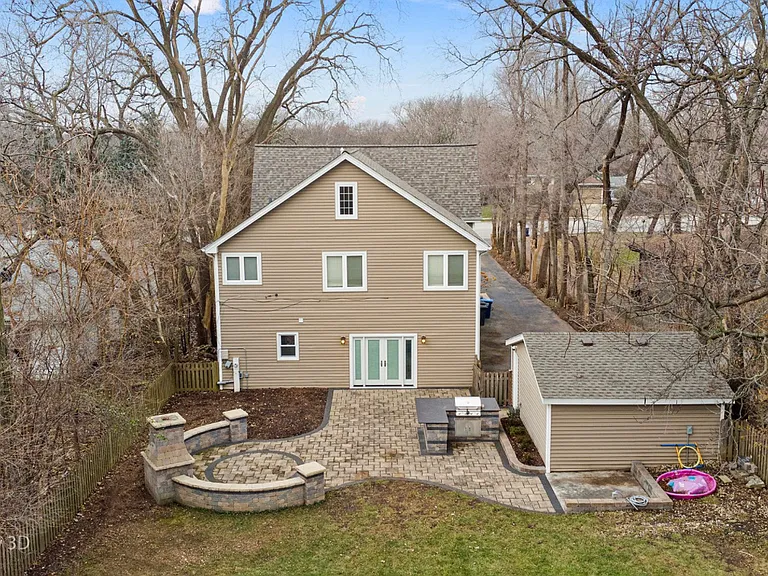 6207 Belmont Rd — Photo 15