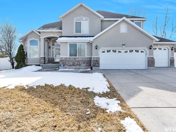 South Jordan Real Estate - South Jordan UT Homes For Sale | Zillow