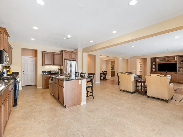 73757 Picasso Dr — Photo 36