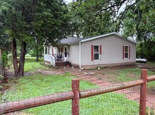 6753 Highway N, Joplin, MO 64804