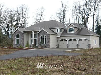 1st image of 26523 SE 354th Place Lot 4