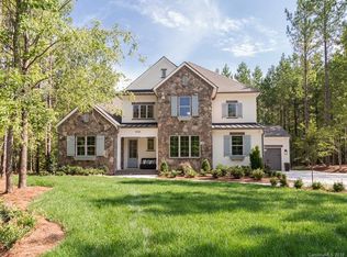 6326 Chimney Bluff Rd, Lancaster, SC 29720