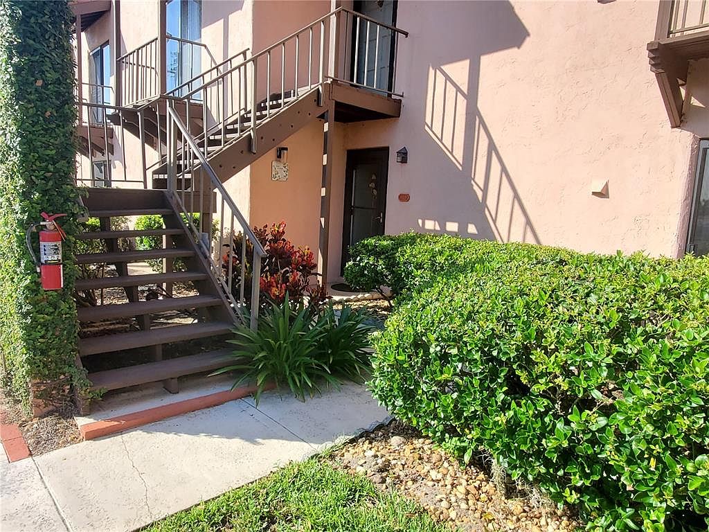 109 La Casa, Lake Wales, FL 33898 Zillow