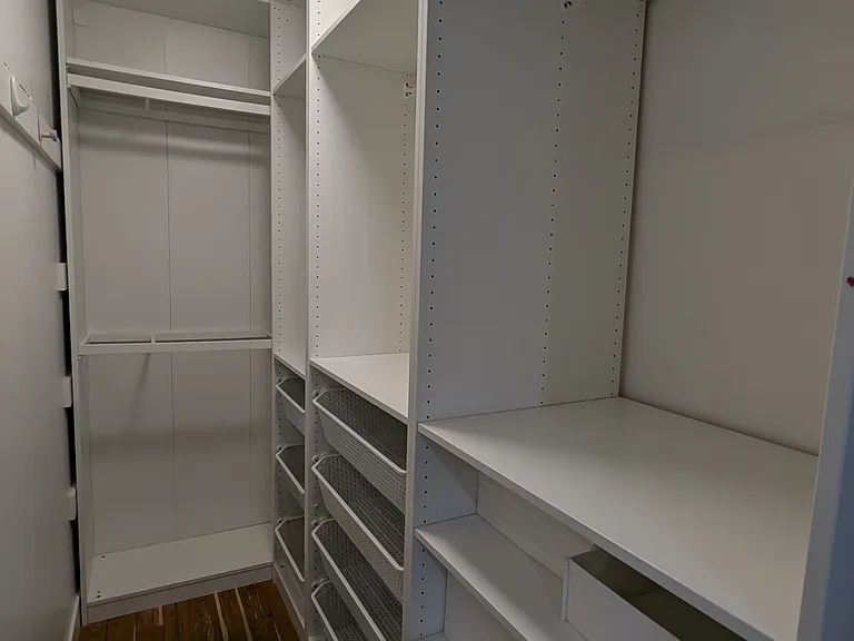1666 Lee Dr — Photo 36