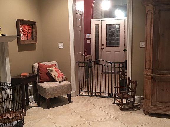 4th image of 3870 Leesway Cir