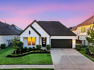 28227 Clear Breeze Ct, Spring, TX 77386