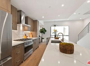 3803 Verona Ct, Los Angeles, CA 90066