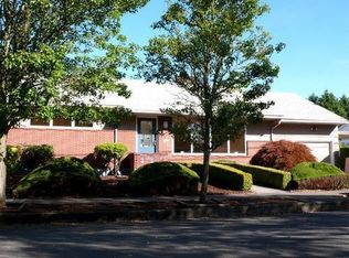 6405 SE Clinton St, Portland, OR 97206