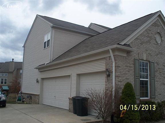 3rd image of 6155 Emerald Dr