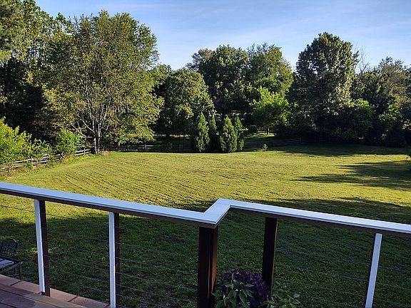 3rd image of 15716 Pagano Ln