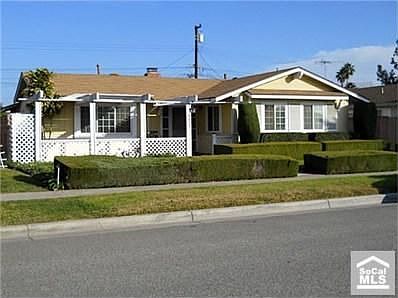 1st image of 8052 San Huerta Cir