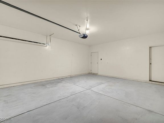 3rd image of 5000 Red Rock St APT 241